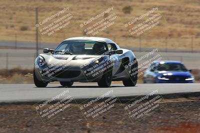 media/Feb-01-2025-Lotus Club of SoCal (Sat) [[a36ae487cb]]/Novice/Turn 13/